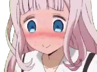 :rikaamour: