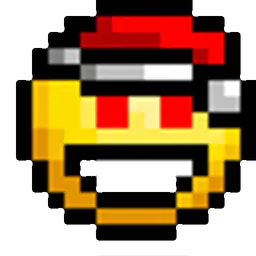 :noel_lsd:
