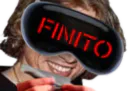 :Finito_lunette: