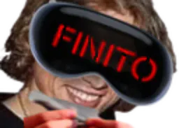 :Finito_lunette: