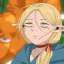 Photo de profil de Marcille