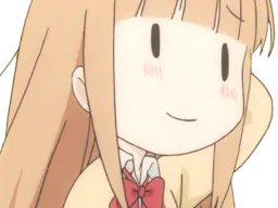 :Miyano_embarasse: