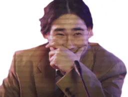 :irinalol: