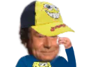:Enfant_triste: