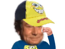 :Enfant_triste: