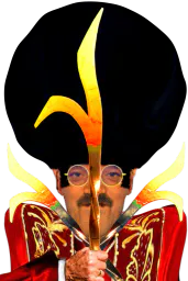 :feuj2: