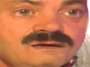 :risitas_choc_zoom: