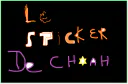 :le_sticker_de_choah_noir: