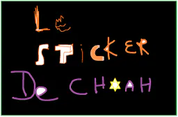 :le_sticker_de_choah_noir: