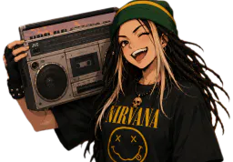 :Krist_Ghetto_Blaster_: