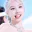Photo de profil de Nayeong