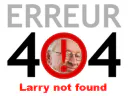 :Larrypasvu: