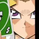 YuGiOh