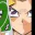 Photo de profil de YuGiOh