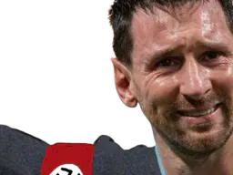 :messi88: