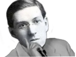 :lovecraft:
