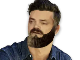 :bryan: