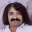 Photo de profil de ProfesseurTimor