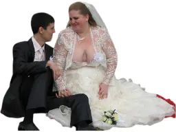 :mariage: