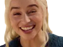 :Daenerys_sarcasme: