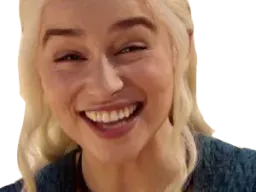 :Daenerys_sarcasme: