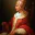Photo de profil de Pape