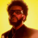 theweeknd