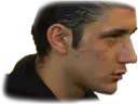 :hanouais: