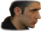 :hanouais: