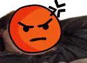 :Putaindemerde: