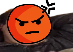 :Putaindemerde:
