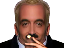 :philigo: