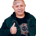 :guta_pouce: