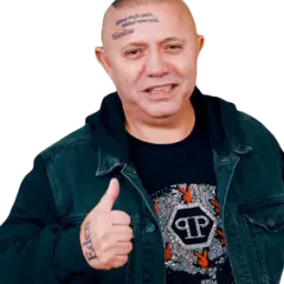 :guta_pouce: