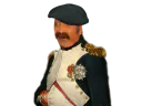 :empereur_napoleon: