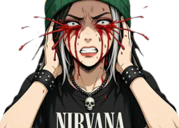 :Krist_traumatisme_: