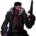 D1smas