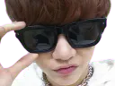 :jungglass: