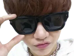 :jungglass: