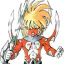 Photo de profil de Anathos