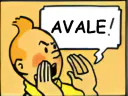 :tintinavale: