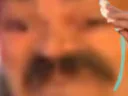:2Ioin_Sueur: