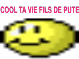:Cool_ta_vie_fdp: