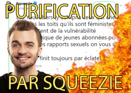 :Purification: