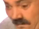 :RisitasAhi: