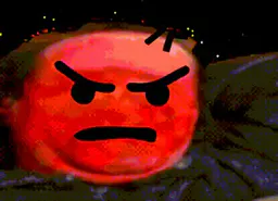 :venerfatigue: