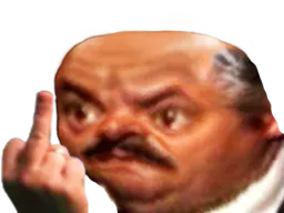 :ntm: