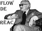:reac: