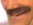:Tavulenez: