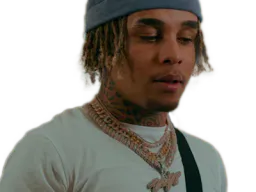 :Zola3: